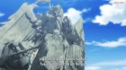 Seven Knights Revolution: Eiyuu no Keishousha episodio 2