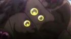 Seven Knights Revolution: Eiyuu no Keishousha episodio 3