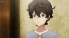 Seven Knights Revolution: Eiyuu no Keishousha episodio 4
