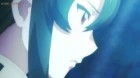 Seven Knights Revolution: Eiyuu no Keishousha episodio 5