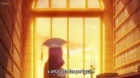Seven Knights Revolution: Eiyuu no Keishousha episodio 6