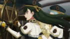 Seven Knights Revolution: Eiyuu no Keishousha episodio 7