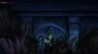 Seven Knights Revolution: Eiyuu no Keishousha episodio 8