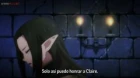 Seven Knights Revolution: Eiyuu no Keishousha episodio 9