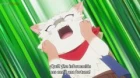 Dragon, Ie wo Kau. episodio 10