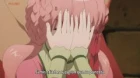 Dragon, Ie wo Kau. episodio 11