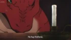 Dragon, Ie wo Kau. episodio 2