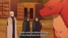 Dragon, Ie wo Kau. episodio 3