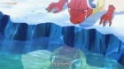 Dragon, Ie wo Kau. episodio 4