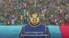 Dragon, Ie wo Kau. episodio 6