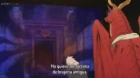 Dragon, Ie wo Kau. episodio 7