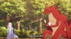 Dragon, Ie wo Kau. episodio 8