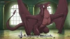 Dragon, Ie wo Kau. episodio 9