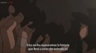 Nomad: Megalo Box 2 episodio 1