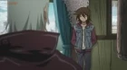 Nomad: Megalo Box 2 episodio 11