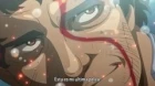Nomad: Megalo Box 2 episodio 13