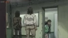 Nomad: Megalo Box 2 episodio 4