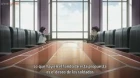 Nomad: Megalo Box 2 episodio 9