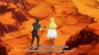 Sentouin, Hakenshimasu! episodio 1