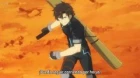Sentouin, Hakenshimasu! episodio 12