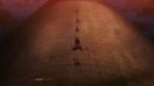Sentouin, Hakenshimasu! episodio 3