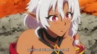 Sentouin, Hakenshimasu! episodio 4