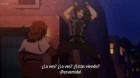 Sentouin, Hakenshimasu! episodio 5