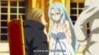 Sentouin, Hakenshimasu! episodio 8