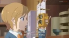 Yakunara Mug Cup mo episodio 1