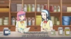 Yakunara Mug Cup mo episodio 10