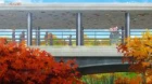 Yakunara Mug Cup mo episodio 11