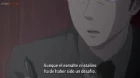 Yakunara Mug Cup mo episodio 12