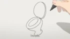 Yakunara Mug Cup mo episodio 2