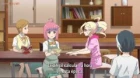 Yakunara Mug Cup mo episodio 4