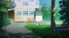 Yakunara Mug Cup mo episodio 5