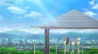 Yakunara Mug Cup mo episodio 6