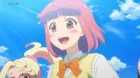 Yakunara Mug Cup mo episodio 8