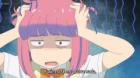 Yakunara Mug Cup mo episodio 9