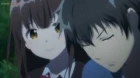 Hige wo Soru. Soshite Joshikousei wo Hirou episodio 12