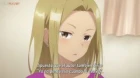 Hige wo Soru. Soshite Joshikousei wo Hirou episodio 7