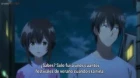 Hige wo Soru. Soshite Joshikousei wo Hirou episodio 8