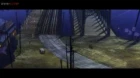 Mars Red episodio 11
