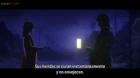 Mars Red episodio 12