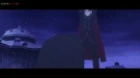 Mars Red episodio 13