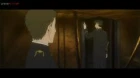 Mars Red episodio 2