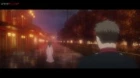 Mars Red episodio 4