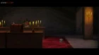Mars Red episodio 5