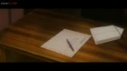 Mars Red episodio 7