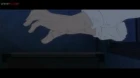 Mars Red episodio 8