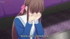 Fruits Basket: The Final episodio 1